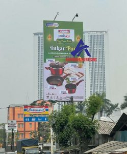 pusat-produksi-reklame-bekasi