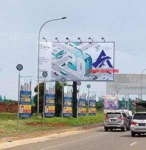pusat-reklame-bekasi