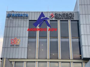 pusat-advertising