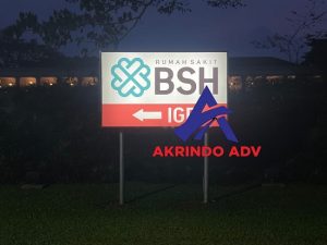pusat-pembuatan-neonbox-bekasi