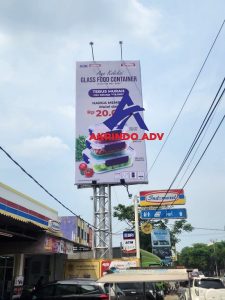pusat-reklame-di-cikarang