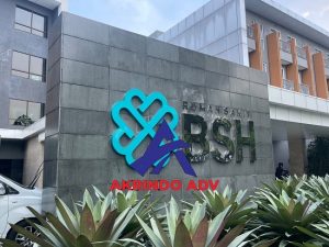 pusat-reklame-bekasi