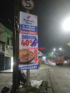 pemasangan-t-banner-di-cikarang