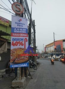 t-banner
